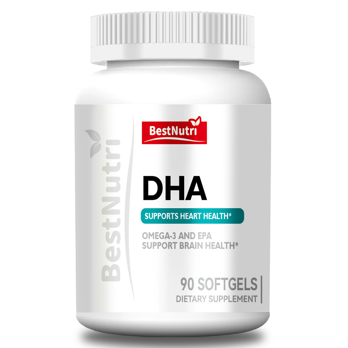 DHA