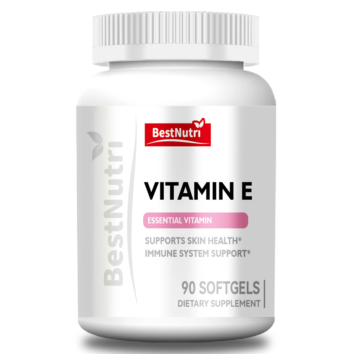 VITAMIN E