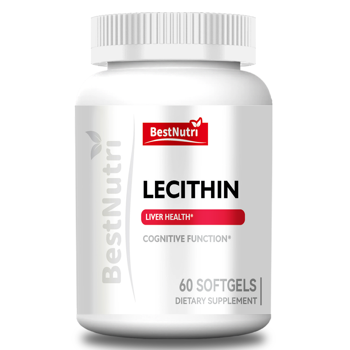 Lecithin