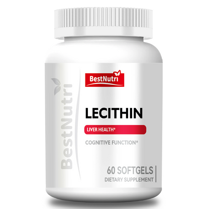 Lecithin