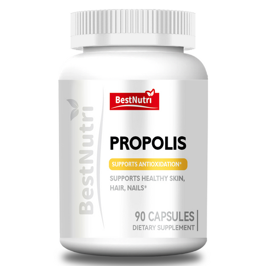 PROPOLIS