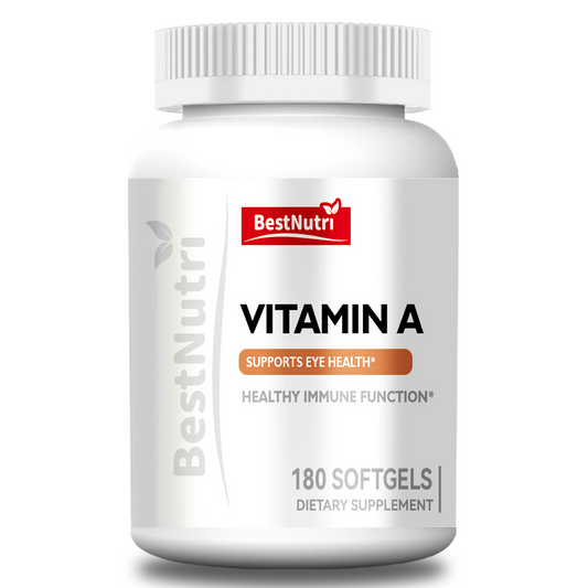 VITAMIN A