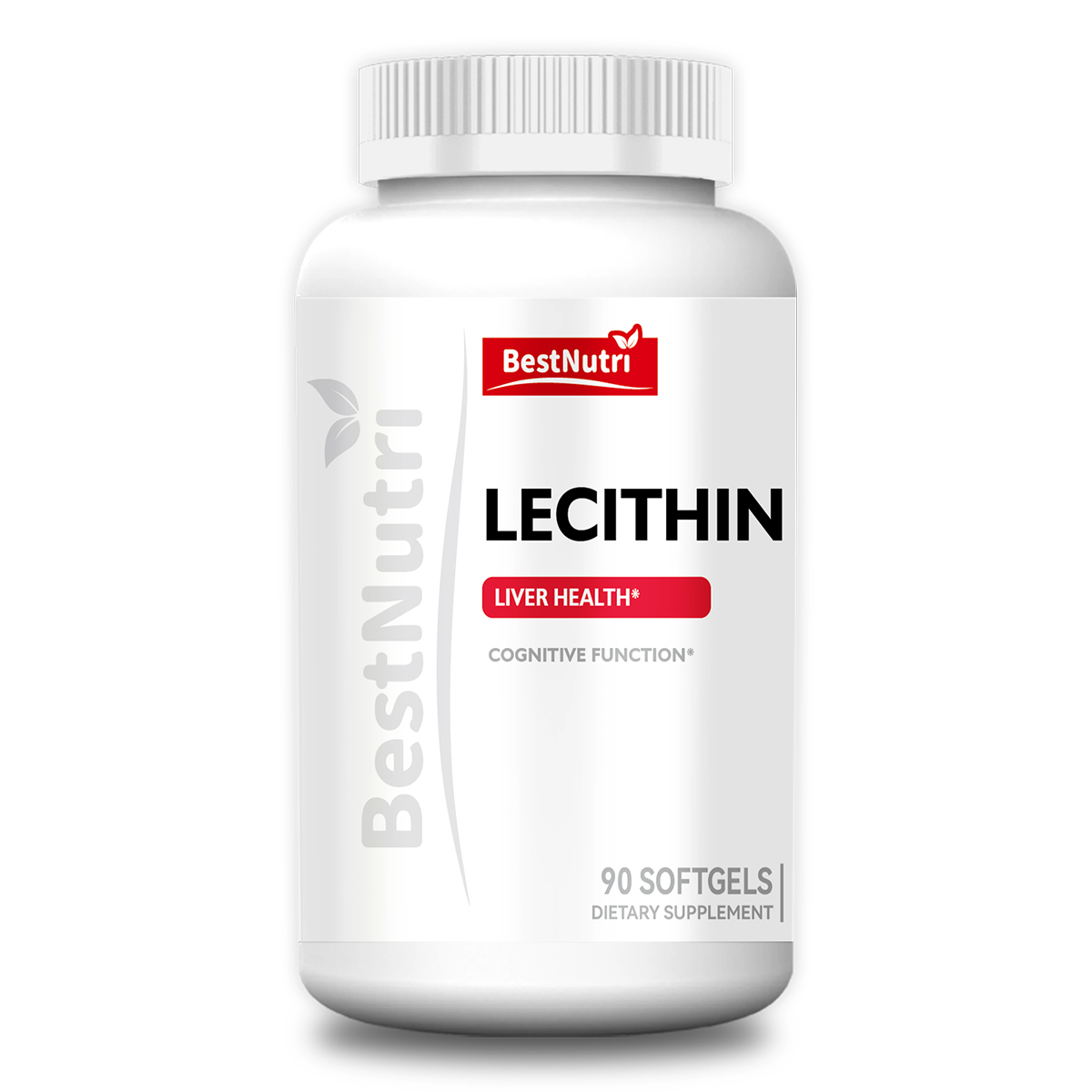 Lecithin