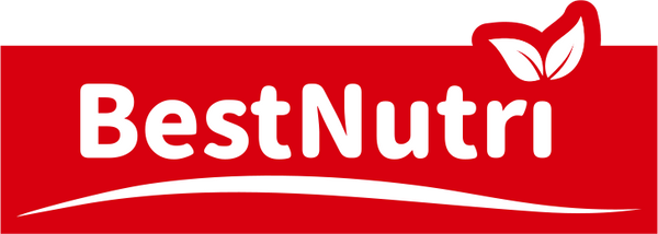 BestNutri Store